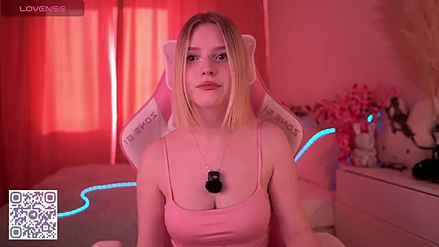 Dragonwind 即時 XXX 聊天