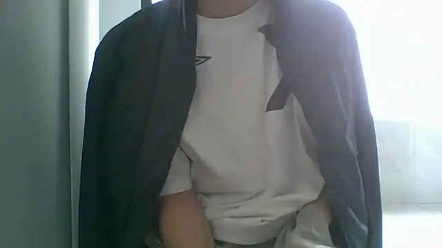 nole_china7 Live XXX Chat