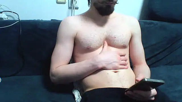 دردشة KaelNox الجنسية المباشرة