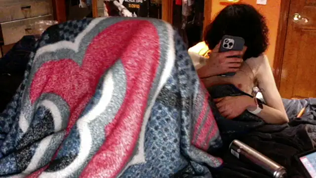 دردشة Teddy4420 الجنسية المباشرة