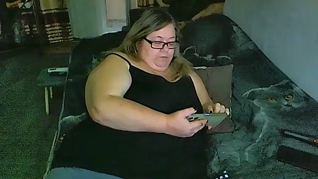 Chat +18 de sex2 ao vivo