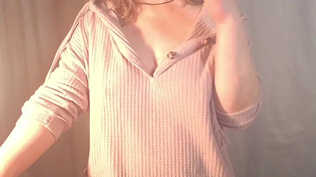 1BECHA1 Chat XXX in diretta