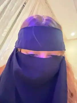 Divas_Arab_girlsのライブXXXチャット