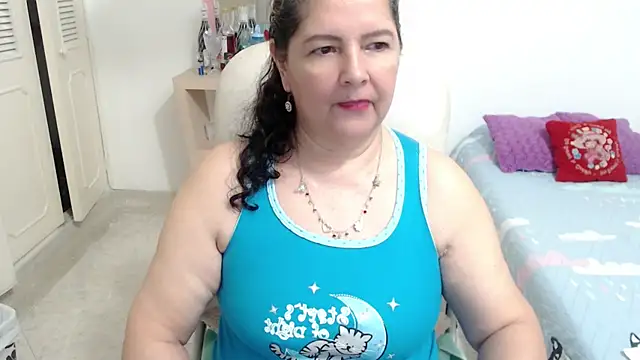 leonela_69 Chat XXX live