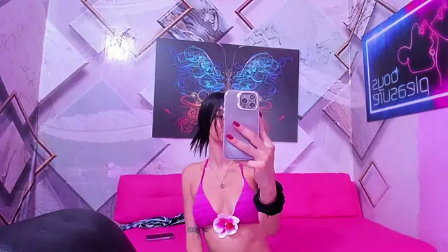 Živý XXX chat rhabena_boysex