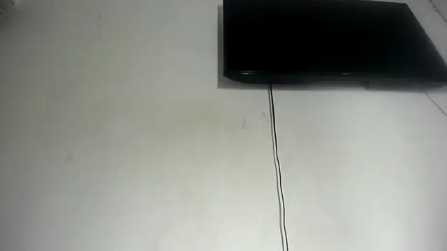 Živý XXX chat Foxy_Lovex