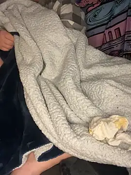 savageebnyのライブXXXチャット