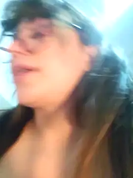 mmm-Virginia Webcamshow