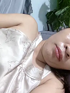 Chatroom XXX en direct de 2_sexxx