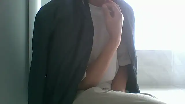 nole_china7 网络视讯表演