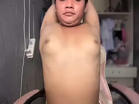 asian_cumstarrhian – webcam-show