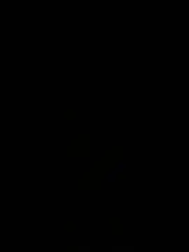 boy88fun Webcam-Show