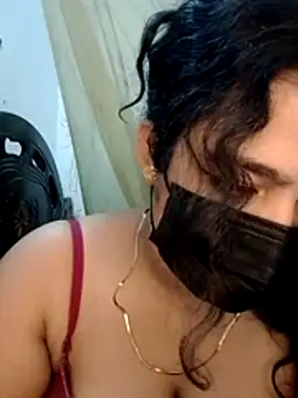 Czat XXX na żywo – nosrat014