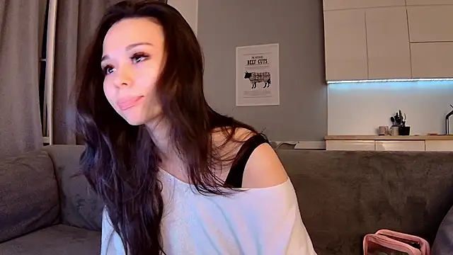 Chat XXX Live janeLoveSweetHeart