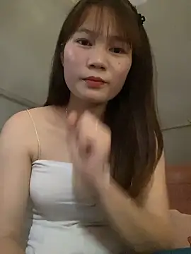 -Eidieea- 网络视讯表演