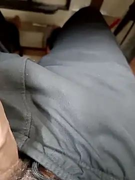 wrong_man25 ওয়েবক্যাম শো