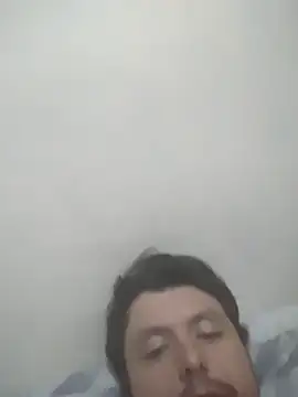 BlockedCancun Webcam Show