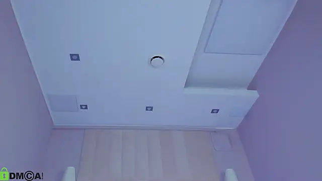 Vanessa_Harr1s' Live XXX Chat