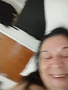 Czat XXX na żywo – Yaya_Mineira