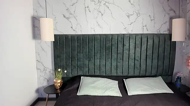 AustinJones_ Live XXX-Chat