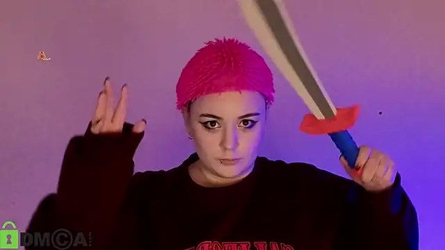 Mia_R0ss Live XXX-chat