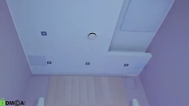 Vanessa_Harr1s 라이브 XXX 채팅