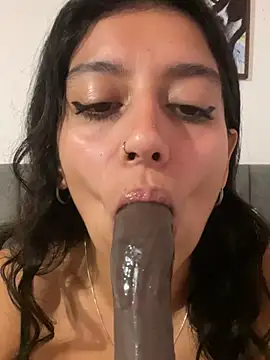 Chatroom XXX en direct de BrittanyDiaz