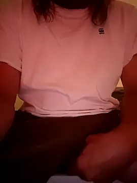 dauman97 Webcam show