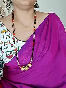 Webkamerová show Hot_Sexy_Niharika