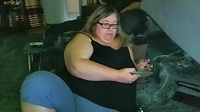 Chat XXX ao vivo de sex2