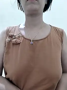 love_sexy090's Live XXX Chat