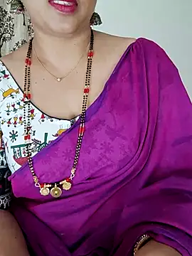 Hot_Sexy_Niharika – Live XXX-chat