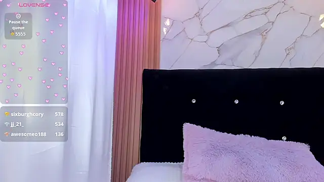 Anniie__Evans Live XXX Chat