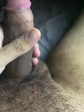 Show de renannoviinho17z na webcam