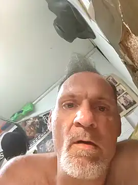 Southerngent1979's Webcam Show