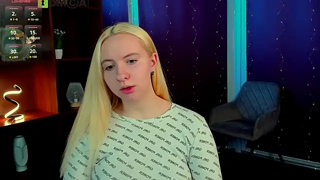 mila_glow1 라이브 XXX 채팅