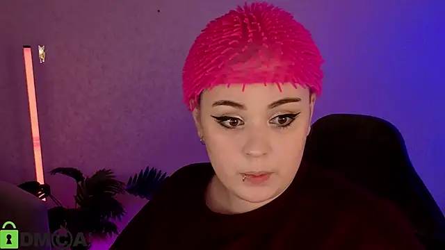 Mia_R0ss Live XXX Chat