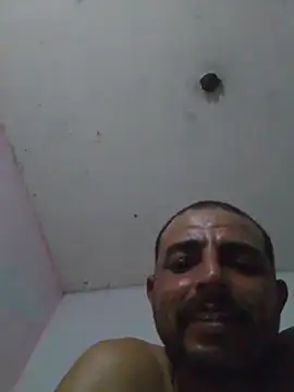 cobrosdepagos Pertunjukan Webcam