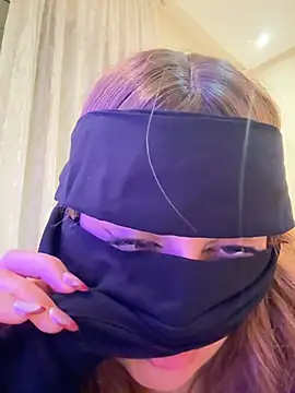 Živý XXX chat Divas_Arab_girls