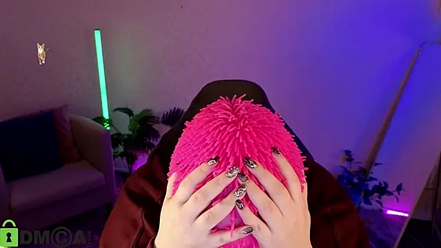 Živý XXX chat Mia_R0ss