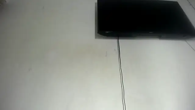 Foxy_Lovex Webcam-Show