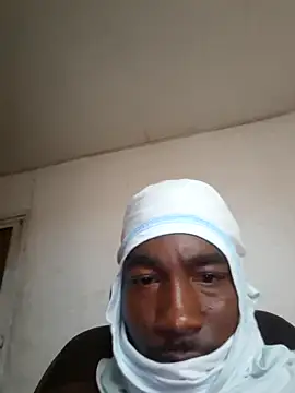 Вебкам-шоу baraba1992