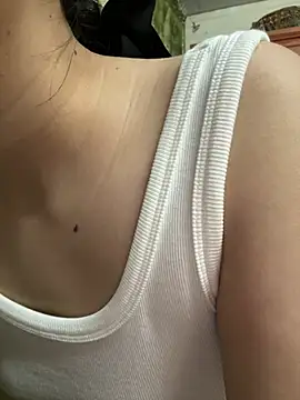 Chat XXX Live A_Ling