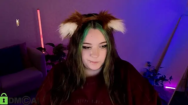 Chat XXX en directo de Mia_R0ss