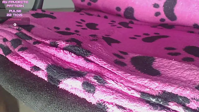 عرض كام kevintyler69