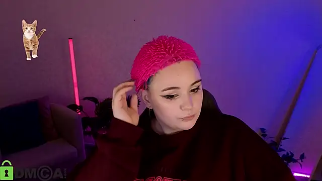 Mia_R0ssn Live XXX chat