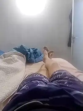 Show de engineer_1980 na webcam