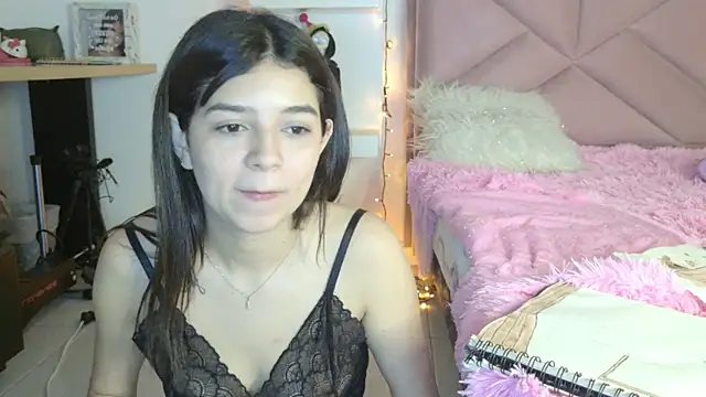 eva_sin18: απευθείας συνομιλία ΧΧΧ