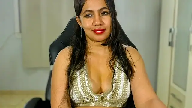 Czat XXX na żywo – FannyXhot