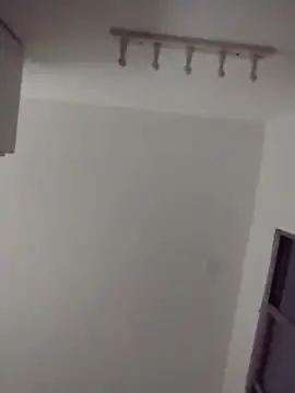 sexxymoon25 Live XXX-Chat